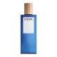 LOEWE 7 Eau toilette hombre