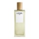 LOEWE AGUA DE LOEWE Eau Toilette unisex