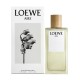 LOEWE AGUA DE LOEWE Eau Toilette unisex