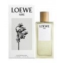 LOEWE AIRE Eau toilette