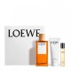 SHISEIDO EXPERT SUM AGING PROTECTION LOTION SPF30 WETFORCE 150ml