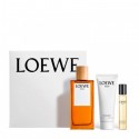 LOEWE SOLO ESTUCHE 100ml