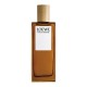 LOEWE POUR HOMME 100 ml