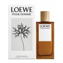 LOEWE POUR HOMME Eau Toilette