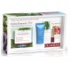 CLARINS HYDRA-ESSENTIEL TP  COFRE