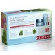 CLARINS HYDRA-ESSENTIEL TP  COFRE