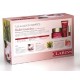 CLARINS MULTI INTENSIVA ROSE LUMIERE