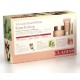 CLARINS EXTRA-FIRMING JOUR COFRE PIEL SECA