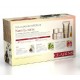 CLARINS MULTI-INTENSIVE DIA PIEL NORMAL 50ml