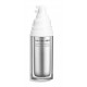 SHISEIDO MEN TOTAL REVITALIZER LIGHT FLUID