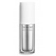 SHISEIDO MEN TOTAL REVITALIZER LIGHT FLUID