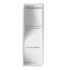 SHISEIDO MEN TOTAL REVITALIZER LIGHT FLUID