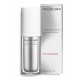 SHISEIDO MEN TOTAL REVITALIZER LIGHT FLUID