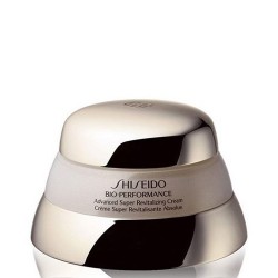 BIO-PERFORMANCE LIFTDYNAMIC CREAM SHISEIDO 50ml