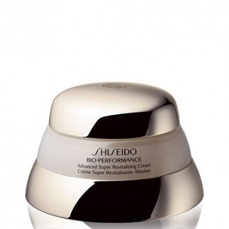 BIO-PERFORMANCE LIFTDYNAMIC CREAM SHISEIDO 50ml