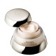 BIO-PERFORMANCE LIFTDYNAMIC CREAM SHISEIDO 50ml