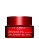 CLARINS MULTI INTENSIVE DIA PIEL SECA