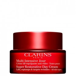 CLARINS MULTI INTENSIVE DIA PIEL NORMAL 