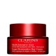 ALTA EXIGENCIA DIA MULTI INTENSIVA SPF20 50ml