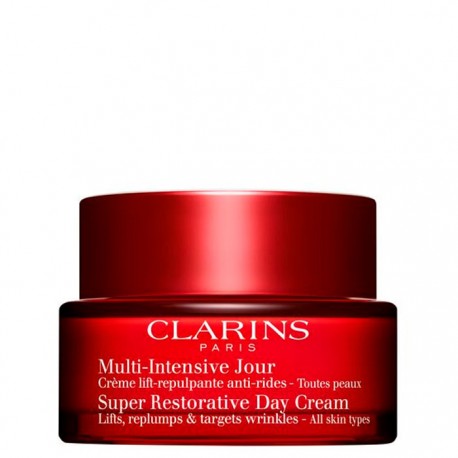 ALTA EXIGENCIA DIA MULTI INTENSIVA SPF20 50ml