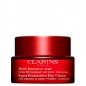 CLARINS MULTI INTENSIVE DIA SPF15