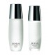 SENSAI LOTE LOTION LIGHT 100ml + EMULSION LIGHT 125ml