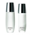 SENSAI LOTION I LIGHT 125ml + EMULSION I LIGHT 100ml