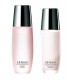 SENSAI LOTE LOTION MOIS II 100ml + EMULSION III SUPER MOIST 125ml