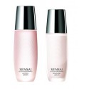 SENSAI LOTION MOIS II 100ml + EMULSION III SUPER MOIST 125ml