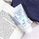 SISLEY GEL EXPRESS EAU FLEURS MASCARILLA HIDRATANTE