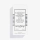 SISLEY GEL EXPRESS EAU FLEURS MASCARILLA HIDRATANTE