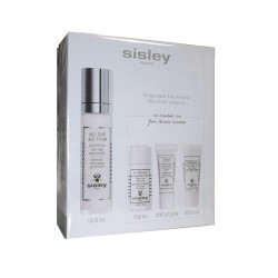 SISLEY ALL DAY ALL YEAR