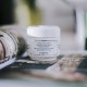 SISLEY SOIN VELOURS AUX FLEURS DE SAFRAN 50ml