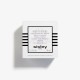 SISLEY SOIN VELOURS AUX FLEURS DE SAFRAN 50ml