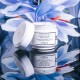 SISLEY SOIN VELOURS AUX FLEURS DE SAFRAN 50ml