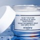 SISLEY SOIN VELOURS AUX FLEURS DE SAFRAN 50ml