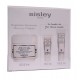 SISLEY SOIN VELOURS AUX FLEURS DE SAFRAN COFRE