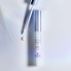 SISLEY PHYTO BLANC LE CORRECTEUR TACHES