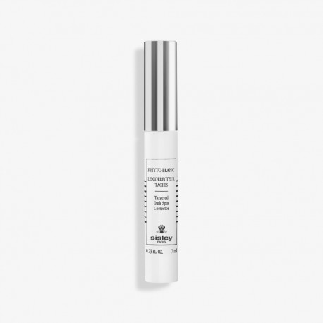 SISLEY PHYTO BLANC LE CORRECTEUR TACHES