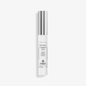 SISLEY PHYTO BLANC LE CORRECTEUR TACHES