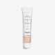 SISLEY PHYTO HYDRA TEINT SPF15