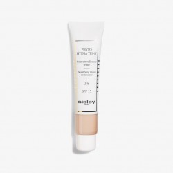 SISLEY PHYTO HYDRA TEINT SPF15