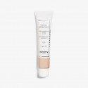 SISLEY PHYTO HYDRA TEINT SPF15