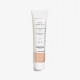 SISLEY PHYTO HYDRA TEINT SPF15