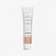 SISLEY PHYTO HYDRA TEINT SPF15