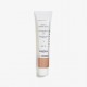 SISLEY PHYTO HYDRA TEINT SPF15