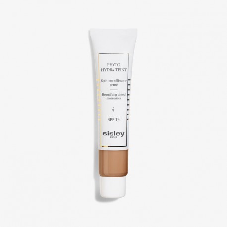 SISLEY PHYTO HYDRA TEINT SPF15