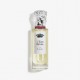 SISLEY LES EAUX REVEES