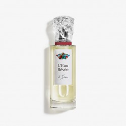 SISLEY LES EAUX REVEES