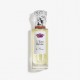 SISLEY LES EAUX REVEES D´ALMA Eau toilette 100m 